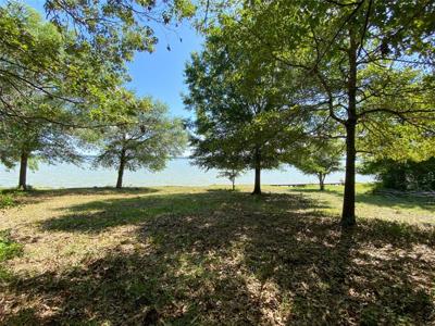 8.64 Ac Harts Creek Road