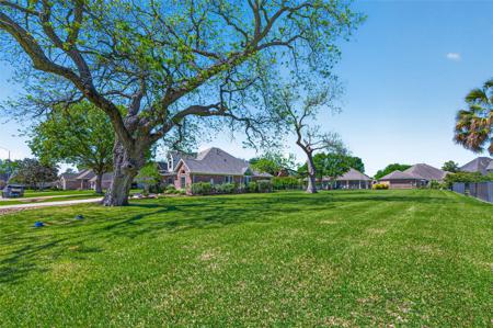 4319 Whickham Drive