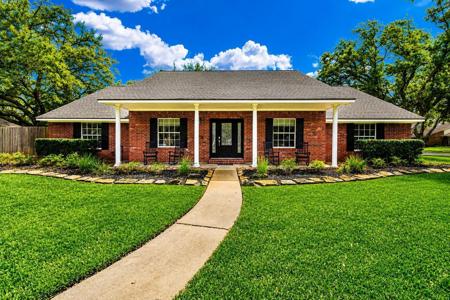 52 Dewberry Court