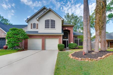 20911 Kings Clover Court