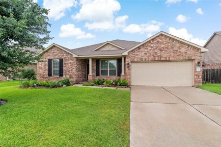 18010 Van Berkel Lane