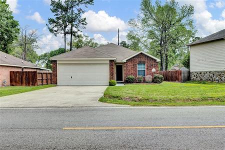 18335 Steele Point Drive
