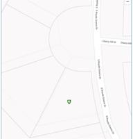 38 S Royale Greens Drive
