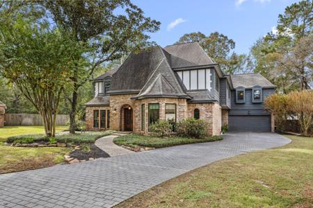 28 Mellow Leaf Court