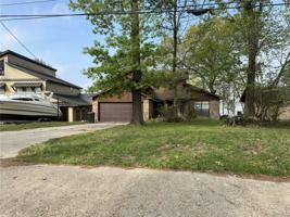 21059 Flaming Arrow Trail