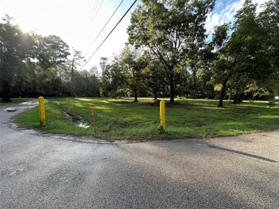 1398 Camp Branch Road