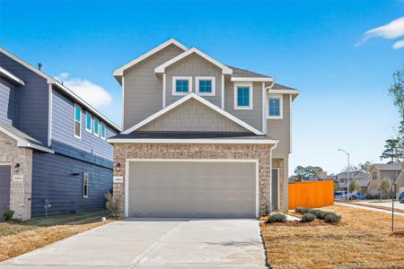 24702 Windward Birch Lane