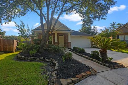 14106 Cross Glade Court