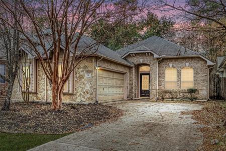 98 Zephyr Bend Place