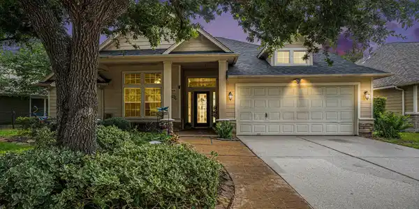 1630 Pebble Banks Lane