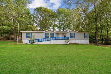 651 Cedar Point Drive
