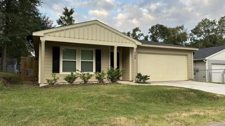725 Cedar Point Drive
