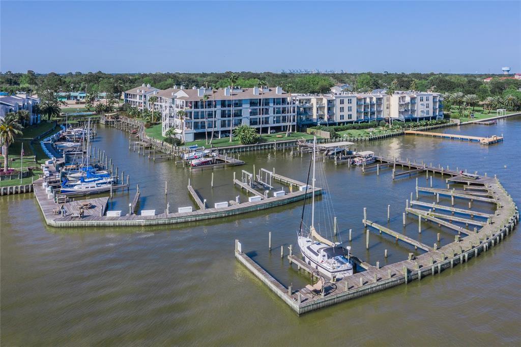 Image 1: For those who love life on the water, an open boat