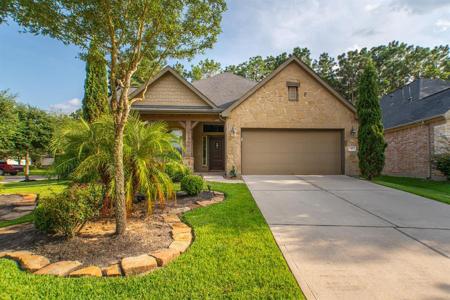 11 Sawbridge Circle