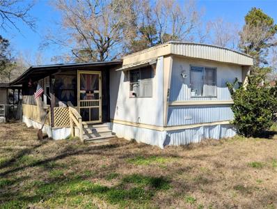 241 Robin Hood Drive