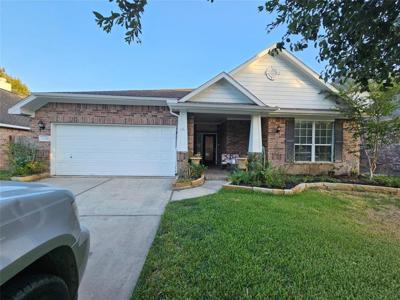 14418 Eastern Redbud Lane