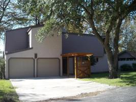 321 Admiral Benbow Lane