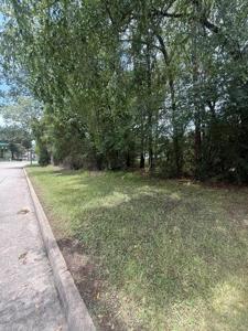 12902 Walden Road