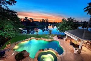79 W Cove View Trail