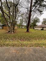 530 Fall Creek Drive