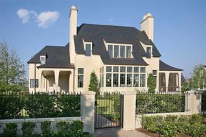 34 East Shore Drive
