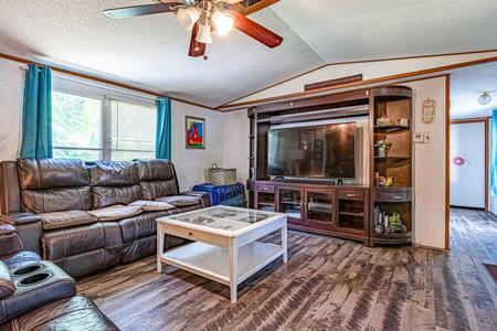 217 Ridgeside