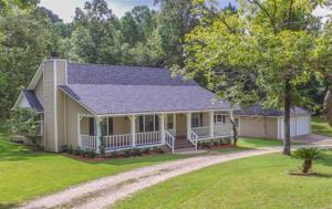 344 Villagebrook