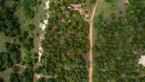 TBD (0.2686 ac) Shoreline Dr