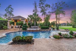 25607 Windy Isle Court