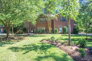 11889 Elizabeth Ridge