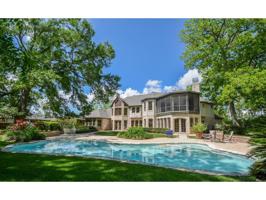 5318 Westerham