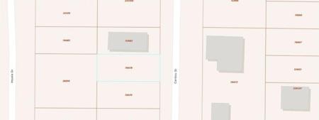 Lot 28 Caribou Street