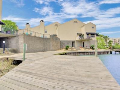 1140 Marina Bay Drive