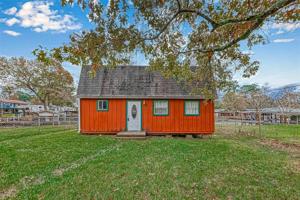 227 S Circle Drive