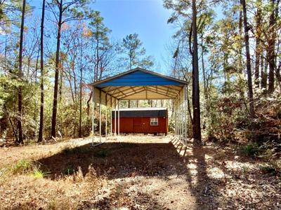 837 Brackenridge