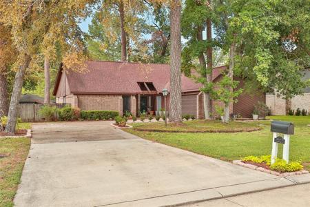 28713 Driftwood Lane
