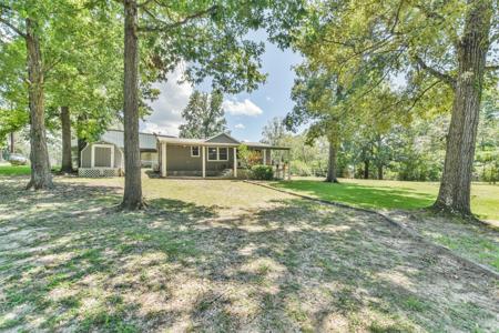 219 Oak Ridge