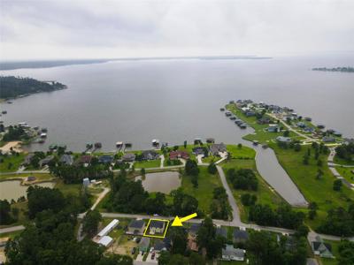 940 Cedar Point Drive
