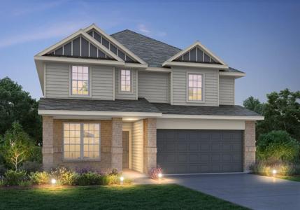 74 Dawns Edge Drive
