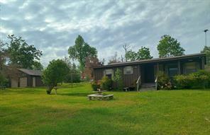 189 Laurel Cove W
