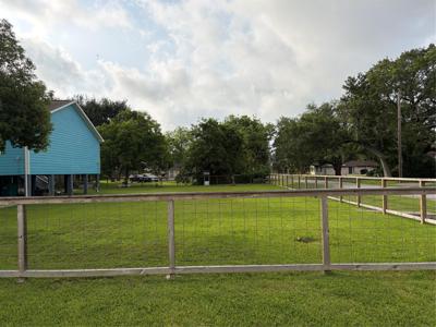 1208 4th Street