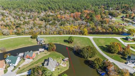 60 Wildwood Lake Drive