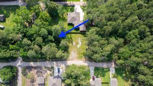 Lot 72 Chestnut Drive