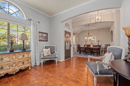 18714 Racquet Ridge Road