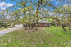 12 Green Ash Drive