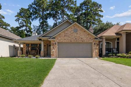 11319 Alcott Drive
