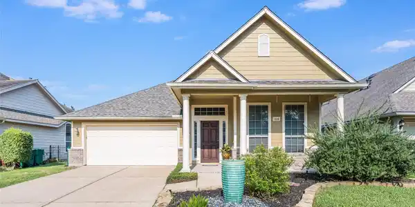 1626 Pebble Banks Lane