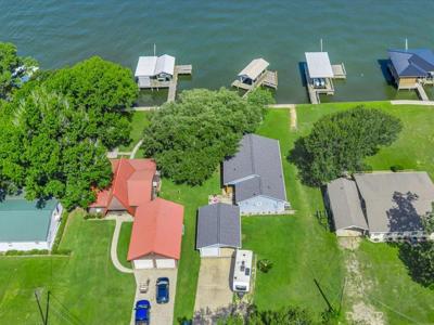 286 Cypress Road