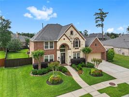 16215 Florida View Lane