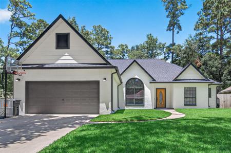 12430 Longfellow Drive
